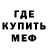 Кетамин VHQ Ulises Pintos