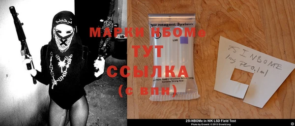 прущий лед Елабуга
