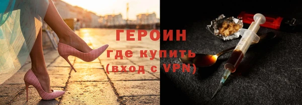 дмт Ельня