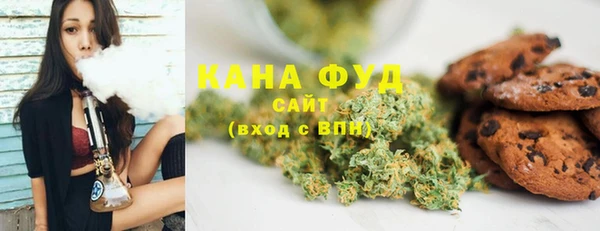 mdpv Елизово