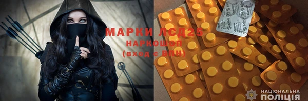 mdpv Елизово