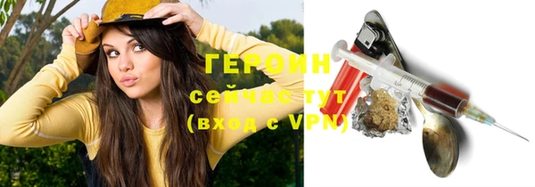 дмт Ельня