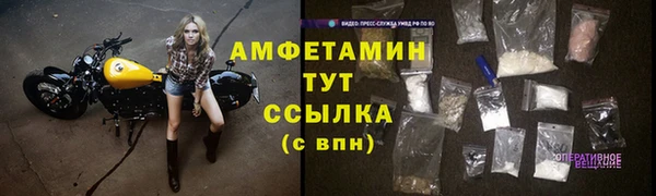 mdpv Елизово