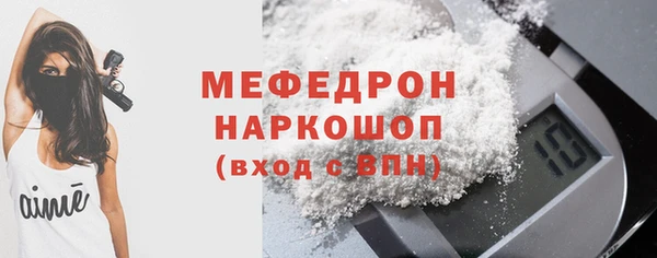 дмт Ельня