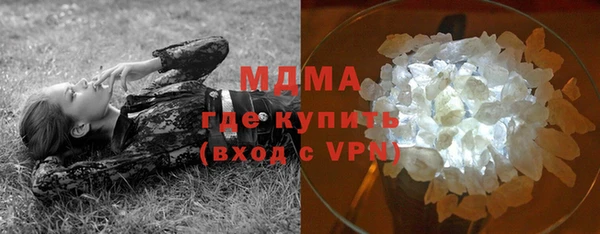 mdpv Елизово